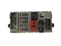 Skrinka poistiek Fiat 51734379 NPL 51733921 CPL 501210050080 Delphi 20602