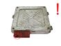 Riadiaca Jednotka MSB100680 AS 4079 Rover 17433