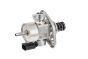 Palivové Čerpadlo Urobte VW Audi Seat Skoda 06G127027D B10403 Borsehung