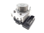Abs Čerpadlo Renault Clio 4 476600188R 0265956527 476605460R 1042