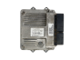 Riadiaca Jednotka 51775013 MJD6JF.M4 Fiat FGP 43068