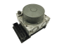 Abs Čerpadlo Renault 8200737985 0265800519 0265232067 67517