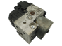 Abs Čerpadlo Honda Civic 11000041690 0265216895 Bosch 62867