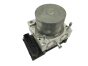 Abs Čerpadlo 107 C1 Aygo 44510-0H010 0265800441 Bosch 64177