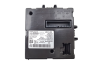 Modul riadiacej jednotky Renault Clio 5 Zoe 285905585R A2C10657510 0km 30