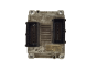 Riadiaca Jednotka 00467826320 0261206339 Fiat Bosch 30684