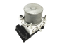 Abs Čerpadlo PSA C4 307 9649988280 0265800395 0265231486 60724