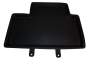 Autokoberce Originál 8201725646 Renault