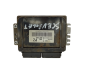 Riadiaca Jednotka 96417290 5WY5403E D32 1BEZ Chevrolet 15821