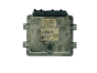 Riadiaca Jednotka 51822896 4100147 Fiat Metatron 33842