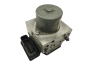 Abs Čerpadlo Alfa Romeo 159 51800745 54084883B TRW 63069