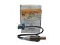 Lambda sonda Chevrolet GMC 12599866 ACDelco
