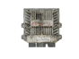 Riadiaca Jednotka 5WS40173B-T 9655939180 9647568180 SID804 PSA Siemens 42029