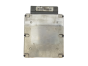 Riadiaca Jednotka 96FB-12A650-AAB F5SB-14A624-AA LEE-107 Ford 3297