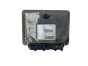 Riadiaca Jednotka IAW4AF.P2 46817813 61600.625.01 Fiat Magneti Marelli 48473