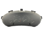 Otáčkomer Peugeot 206 9648836380 000500103 43654