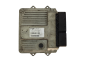 Riadiaca Jednotka MJD6JF.S1 51758203 71600.005.002 Fiat FGP 14537