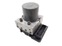 Abs Čerpadlo Mercedes W169 W245 A0064316712 0265951352 0265230870 1616