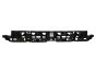 Absorbér Nárazníku Predný Nový Originál 620905744R Renault