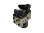 Abs Čerpadlo Renault 7700430231 0265216680 0273004395 5030