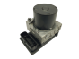 Abs Čerpadlo VWAG 6Q0614117S 0265231712 0265800511 Bosch 61363