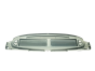 Tachometer Citroen Xsara Picasso 9646685580 56469