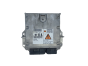 Riadiaca Jednotka 275800-2976 5800-297 23710 EQ46A Nissan Denso