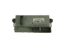 Riadiaca Jednotka BSI 1361296080 CPL Jumper Boxer Ducato PSA FIAT 68677