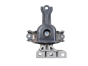 Silentblok Motora KIA Picanto 3 21815-G6000