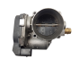 Ventil teleskopu škrtiacej klapky BMW 1354 7588625-04 A2C83786800 VDO 1219