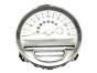 Tachometer Mini Cooper 9136195-01 BM-508-011 41375