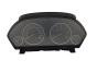 Otáčkomer BMW 3 F30 9232895 VDO