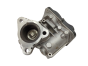 Egr Ventil Renault Dacia 147109913R H8201143495 1.5 DCI