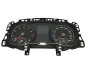 Otáčkomer VW Golf MK7 5G0920860 37000