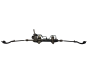Hrebeňové Riadenie Renault Laguna I 7700840089 6000022123 SMI 7333