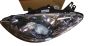 Svetlomet Ľavý Nový Originál 620849 6208.49 Peugeot 1007