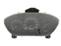Otáčkomer Honda Civic HR0291008 78100G011 44202