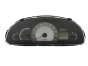 Otáčkomer Hyundai Matrix 94003-17200 9400317200 48508