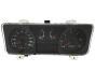Otáčkomer Hyundai Galloper MC030-032-03E 30538