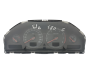 Otáčkomer Volvo S80 9472449 69294-150 55168