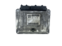 Riadiaca Jednotka IAW49F.B9 46744739 Fiat Magneti Marelli 49510