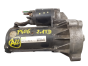 Štartér Citroen Peugeot D9R12 5802M4 1.9 2.1TD Valeo 1445