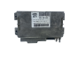 Riadiaca Jednotka Fiat 46545139 IAW16F.E0 61602.103.01 Magneti Marelli 50231
