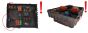 Riadiaca Jednotka 1K0937125A 0-1718307-1 VW Seat Audi Tyco 2673