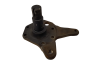 Čap Ložiska Pravý Zadný 6025304076 Renault Espace 3 11871