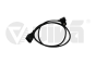 Snímač Vačkového Hriadeľa Urobte VW Audi Skoda 038906433A 99061810401 Vika