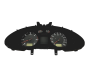 Otáčkomer Seat Ibiza W06L0920801A 110080104010A 57769