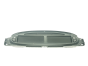 Tachometer Citroen Xsara Picasso 9651667380 55513