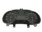 Otáčkomer Seat Ibiza 6J0920800K A2C53311200 37513