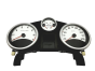 Otáčkomer Peugeot 207 9662903880 A2C35190331 53033